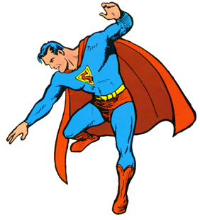 http://www.supermansupersite.com/1939.jpg