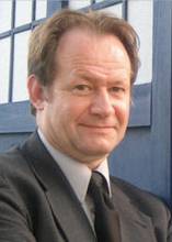Jeffrey Breslauer