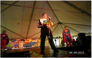 Metallo