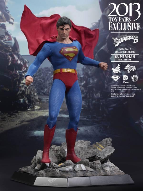 hot toys site