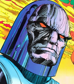 darkseid1.png