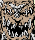 Doomsday