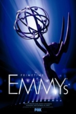 Emmy Awards