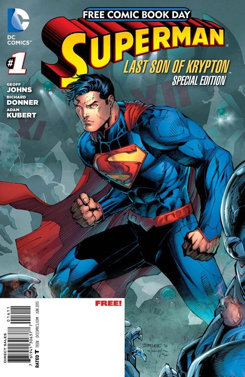 superman big wheel