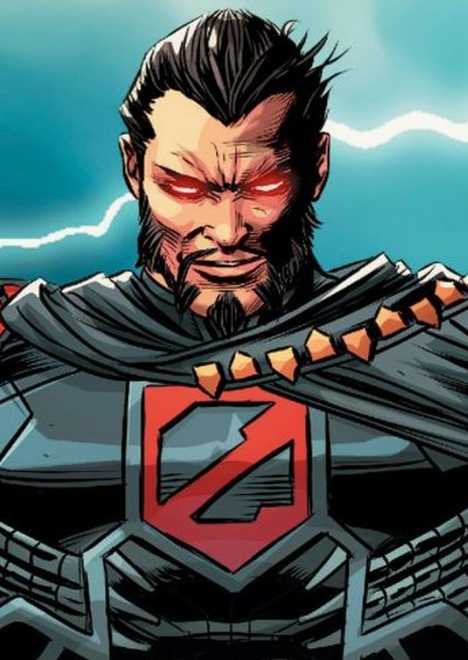general zod - Dru-Zod (General Zod) general zod