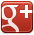 Google Plus