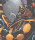 Imperiex