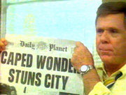 Jackie Cooper