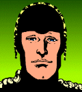 Jor-El