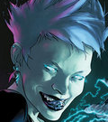 Livewire