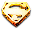 ReeveIsSuperman Avatar