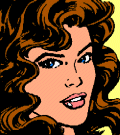 Lois Lane