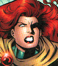Maxima
