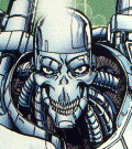 Metallo