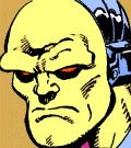 Mongul