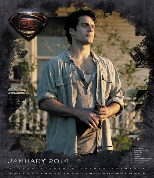  Man of Steel : Henry Cavill, Amy Adams, Michael Shannon, Kevin  Costner, Diane Lane, Laurence Fishburne, Russell Crowe, Zack Snyder,  Charles Roven, Christopher Nolan, Emma Thomas, Deborah Snyder: Movies & TV