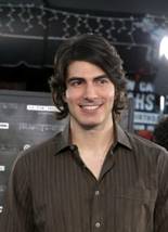 Brandon Routh