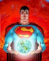 All Star Superman Vol 2