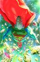 Superman #683