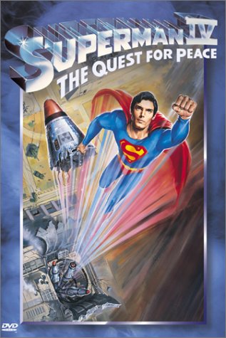 http://www.supermansupersite.com/superman4.jpg