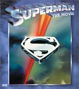 Superman Theme Mix