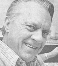 <b>Curt Swan</b> was born February 17, 1920 and was the youngest of five children. - swan