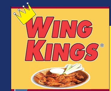 Wing Kings