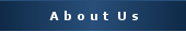 Ricky�s web templates
