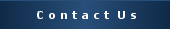 Ricky�s web templates