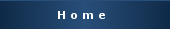 Ricky�s web templates