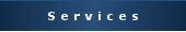 Ricky�s web templates