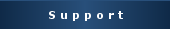 Ricky�s web templates