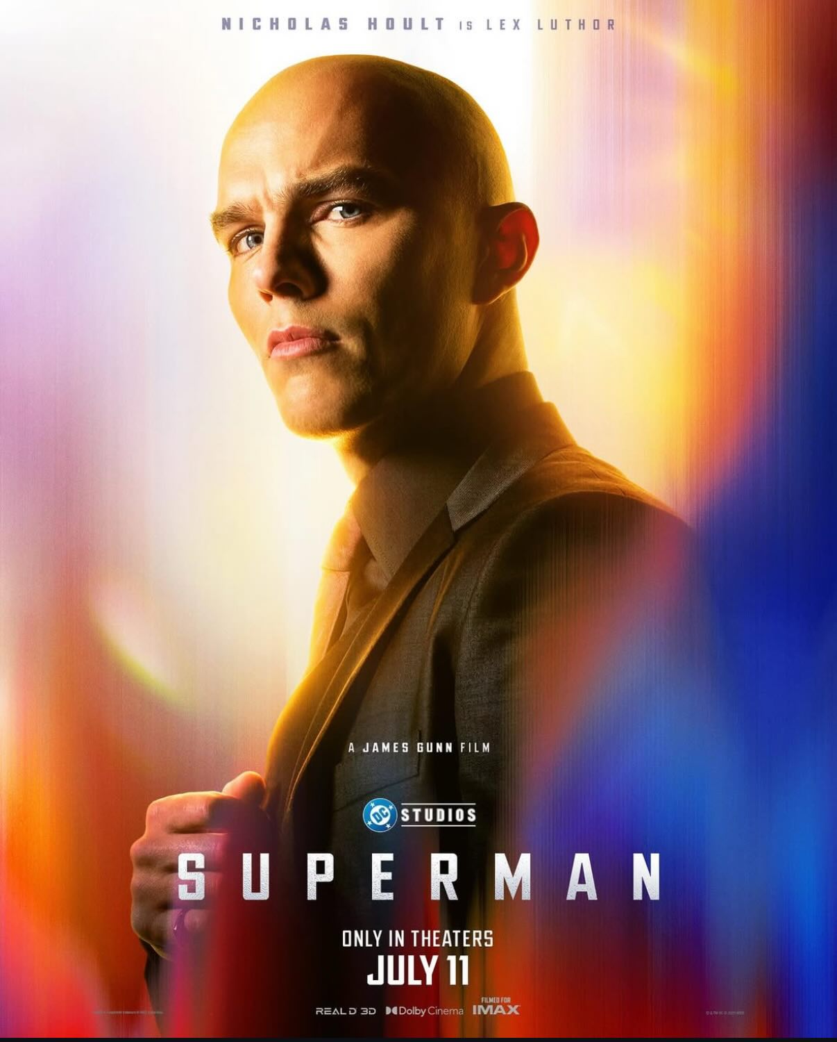 Villain_Poster_1.jpg