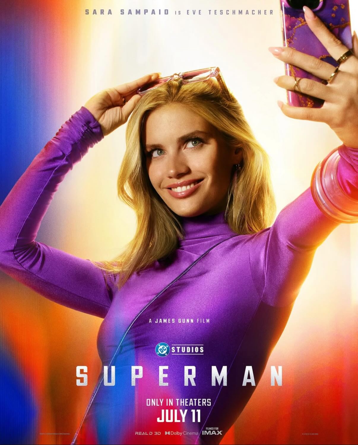 Villain_Poster_2.jpg