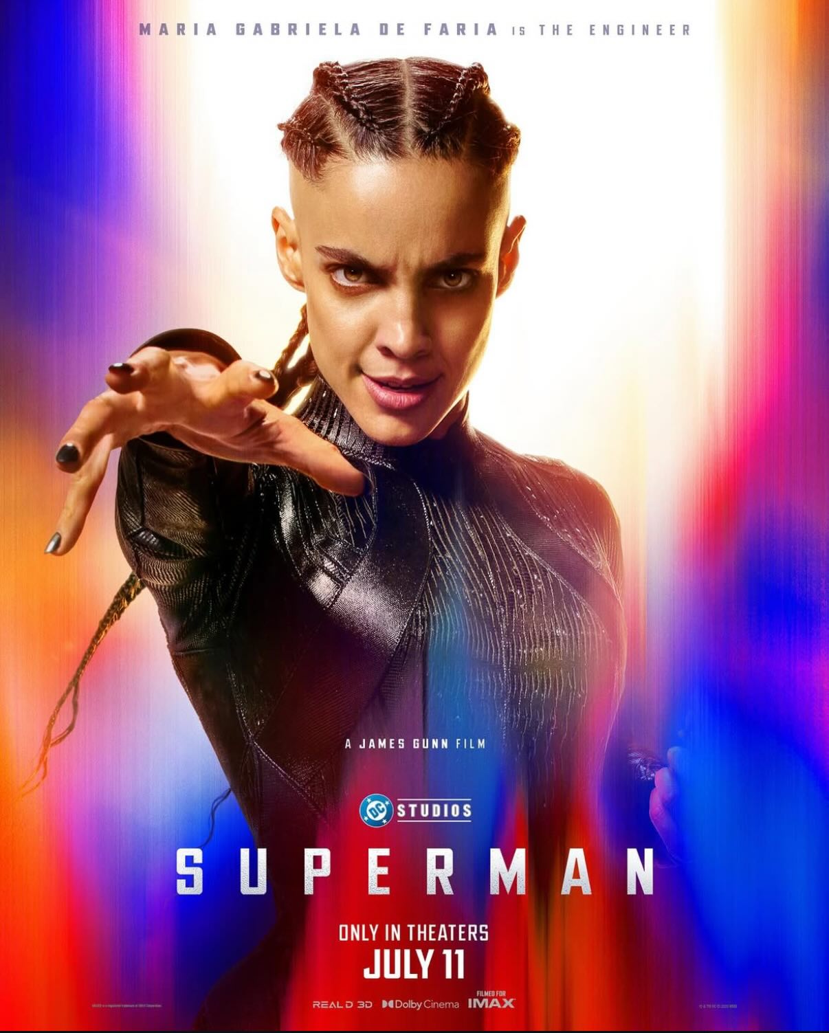 Villain_Poster_3.jpg