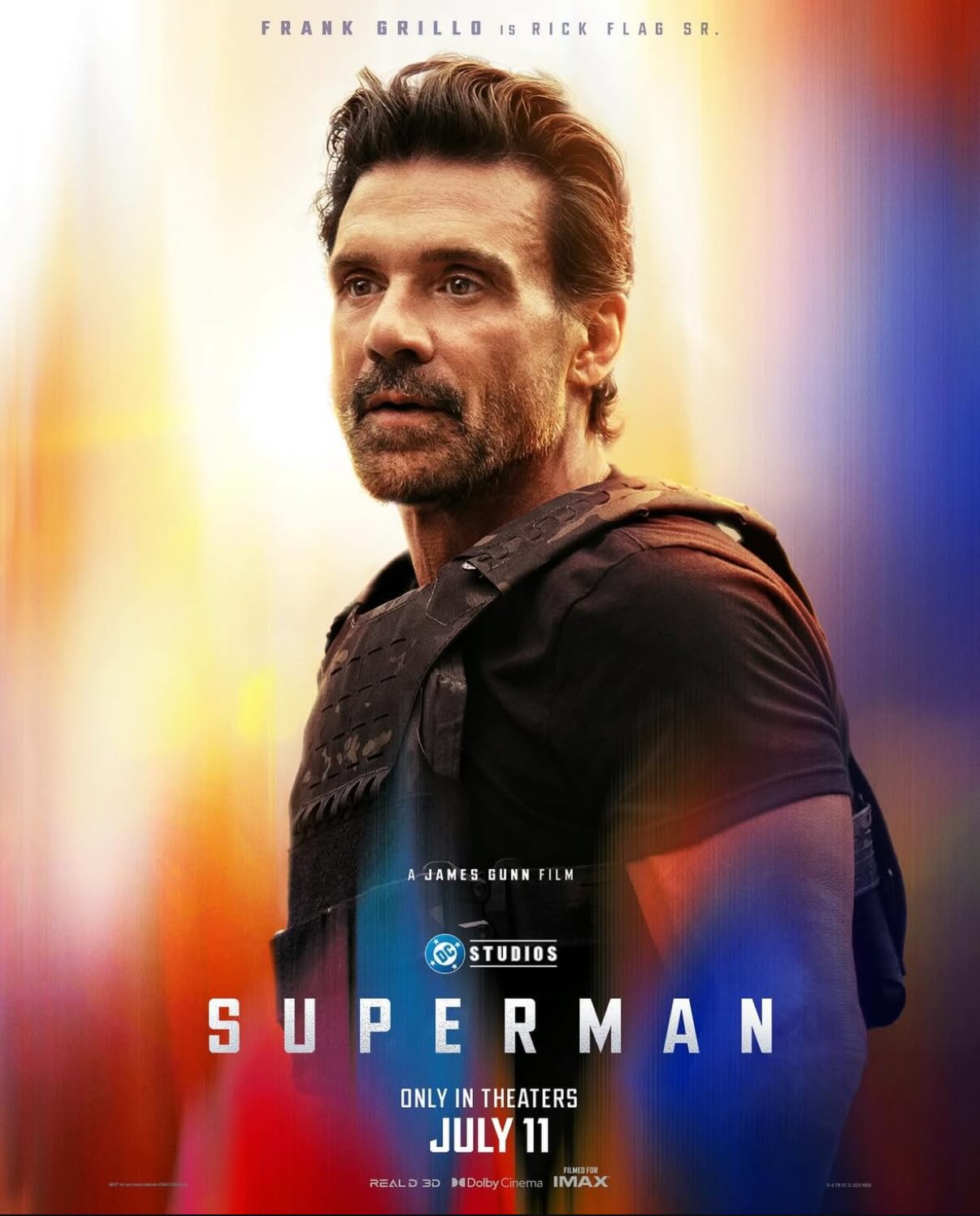 Villain_Poster_4.jpg