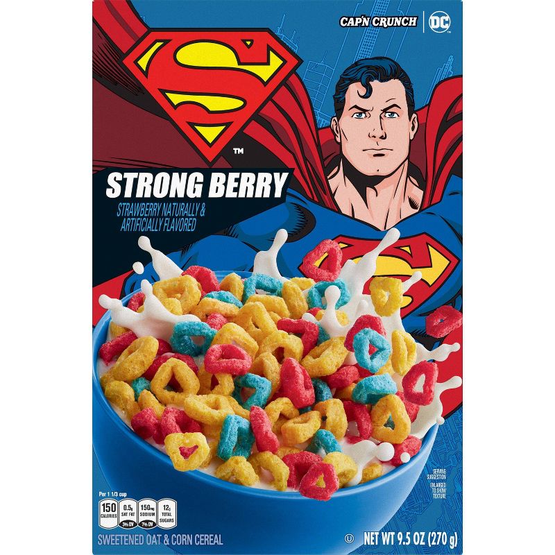 capn_crunch_strong_berry_cereal_superman