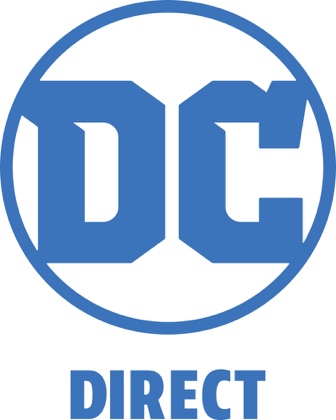 dc collectibles direct from the source