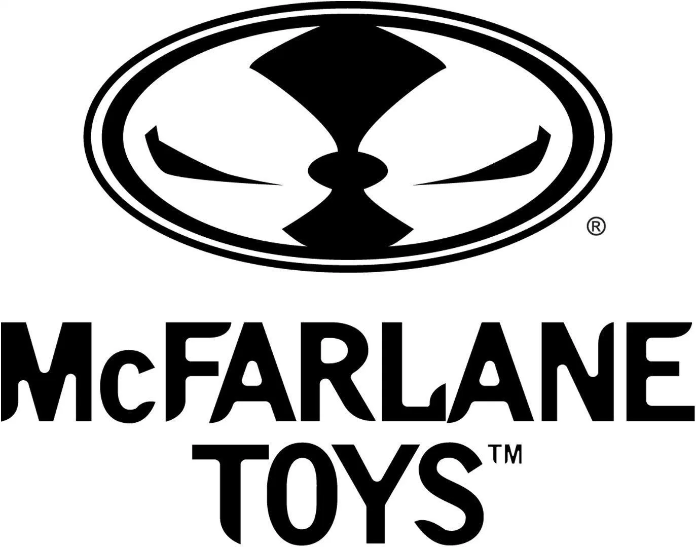 DC and McFarlane Toys Partnering for New Collectibles in 2020