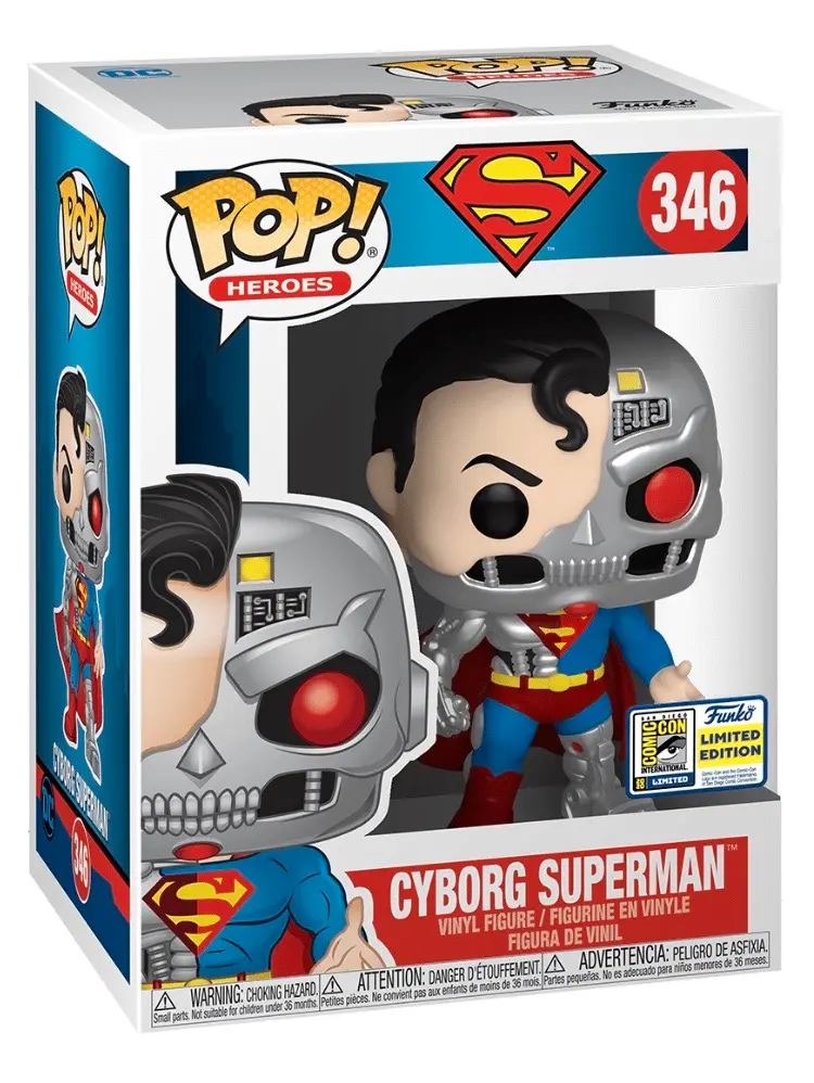funko release dates 2020