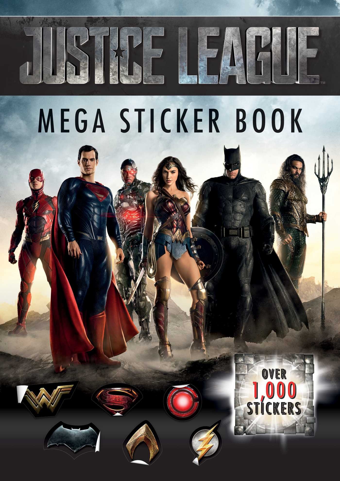 download justice league mega drive download justice league mega drive