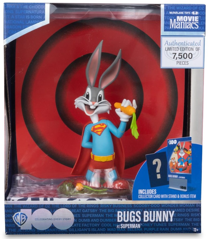Products – Page 498 – Geek Jack