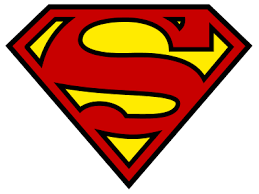 New Superman TV Series Not Happening