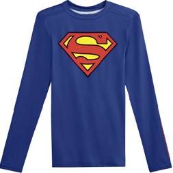 The Superman Super Site - February 21, 2014: Warner Bros. Consumer ...