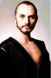 The Superman Super Site - March 25, 2015: Terence Stamp Talks Career as ...