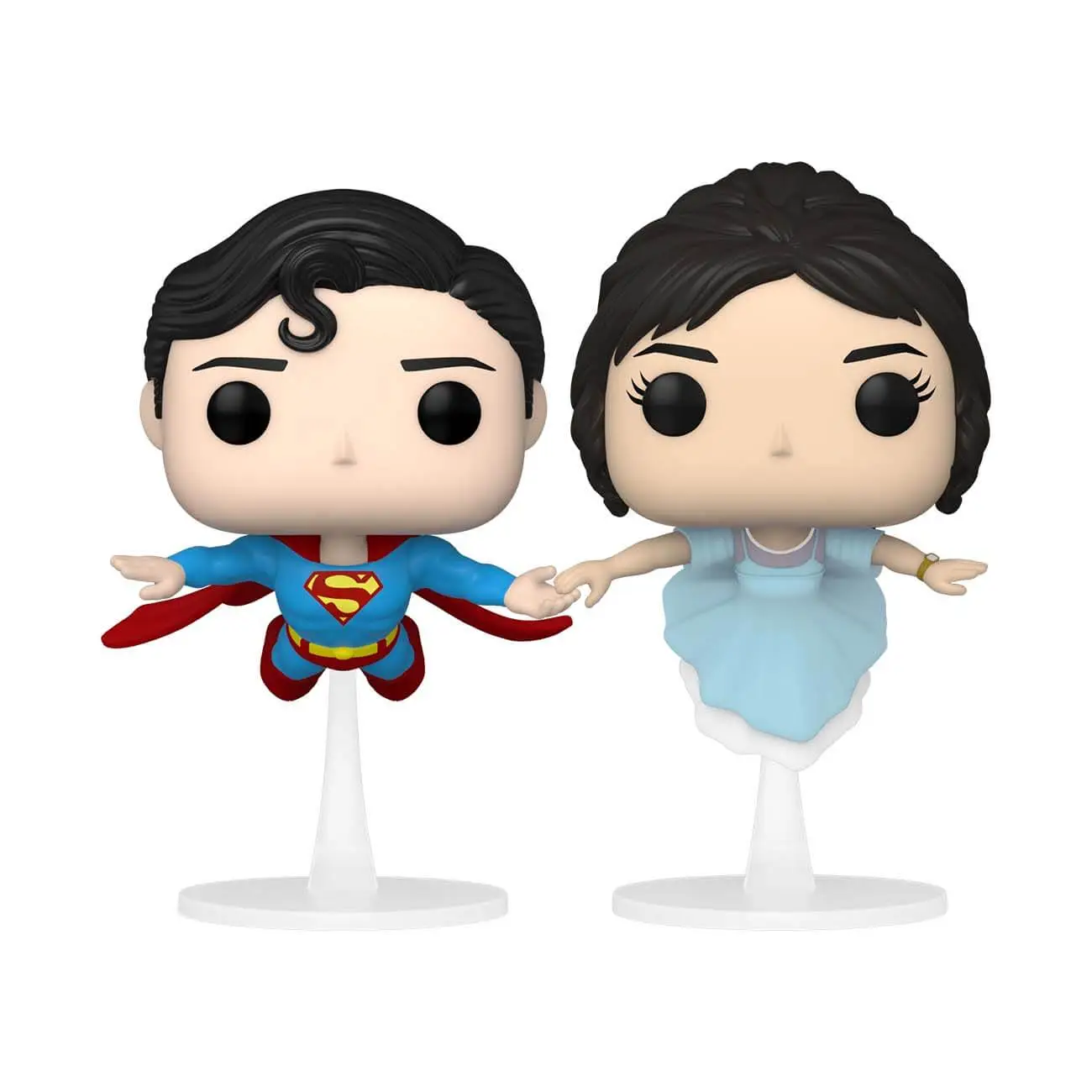 Zavvi hot sale funko pop